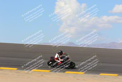 media/Oct-03-2022-Moto Forza (Mon) [[5f077a3730]]/Beginner Group/Session 2 (Turn 10)/